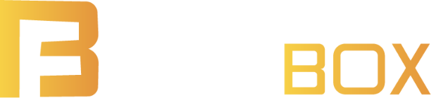 logo quizfun